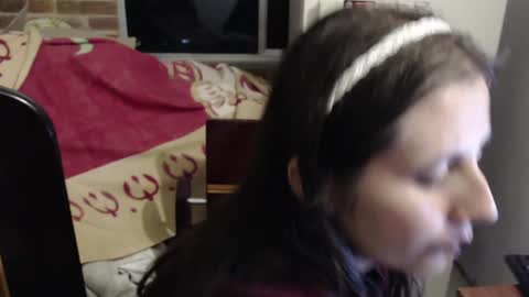 NATASHA online show from 05.21.26