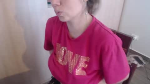 Snapshot of natashasex199 chatting on 06.20.26 NATASHA online show from 06.20.26