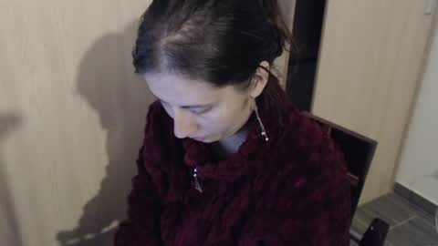 Snapshot of natashasex199 chatting on 07.09.26 NATASHA online show from 07.09.26