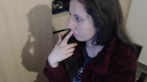 Snapshot of natashasex199 chatting on 07.14.26 NATASHA online show from 07.14.26
