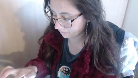 Snapshot of natashasex199 chatting on 07.14.26 NATASHA online show from 07.14.26