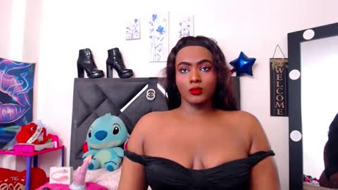 natashasexxy__ online show from 11.27.25