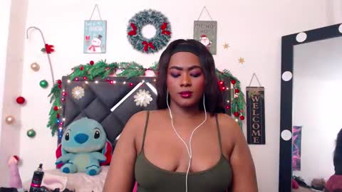 natashasexxy__ online show from 01.06.26