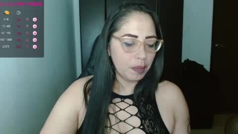 Natasha Smithe  online show from 12.15.24
