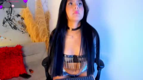 Natasha online show from 02.05.26