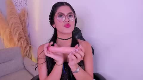 Natasha online show from 02.12.26