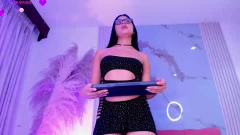 Natasha online show from 03.07.26