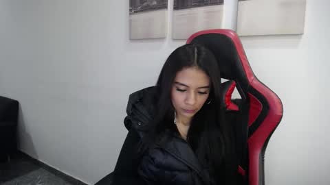 Snapshot of natashax_hot chatting on 01.14.26 Natashax online show from 01.14.26