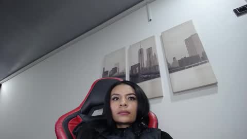 Snapshot of natashax_hot chatting on 02.03.26 Natashax online show from 02.03.26