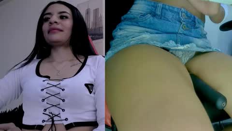 Snapshot of natashax_hot chatting on 02.06.26 Natashax online show from 02.06.26