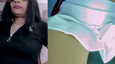 Snapshot of natashax_hot chatting on 02.11.26 Natashax online show from 02.11.26