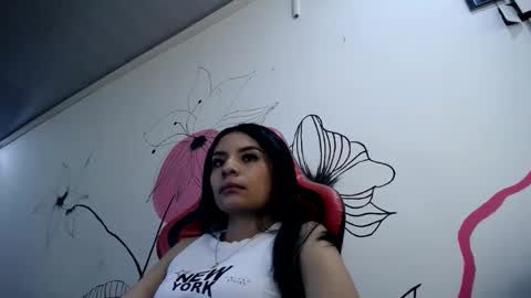 Snapshot of natashax_hot chatting on 06.03.26 Natashax online show from 06.03.26