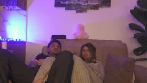 Natasha Independent model online show from 10.30.25