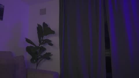 Natasha Independent model online show from 12.23.25