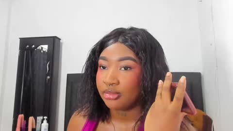 natasshaa_brown online show from 09.16.25