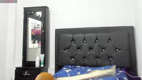 natasshaa_brown online show from 10.15.25