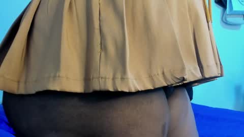 natasshaa_brown online show from 06.03.26