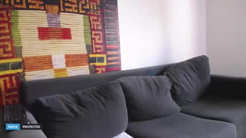 Nathalie online show from 12.12.24