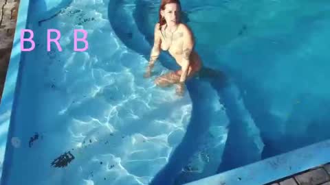 Nathalie online show from 12.20.24