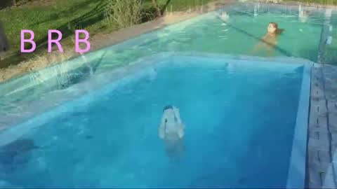 Nathalie online show from 01.22.25