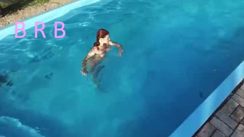 Nathalie online show from 01.31.25