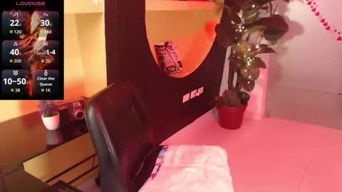 nathalia online show from 02.22.26