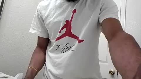 nate791758 online show from 11.27.25