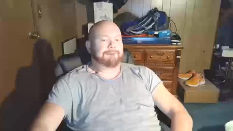 Nate online show from 10.12.25