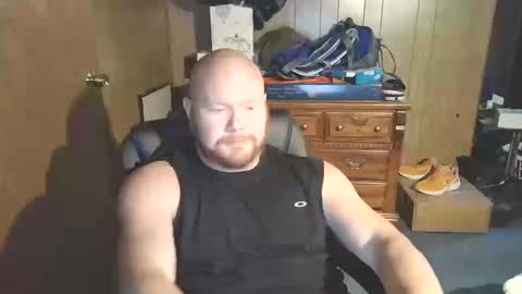 Nate online show from 10.16.25