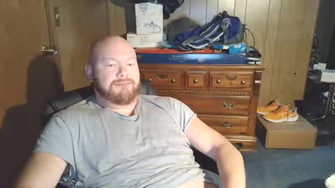 Nate online show from 10.18.25