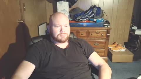 Nate online show from 10.19.25