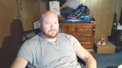 Nate online show from 11.08.25