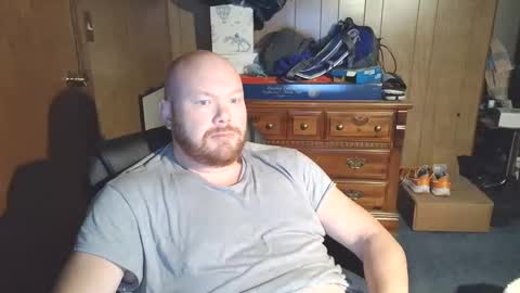 Nate online show from 11.09.25