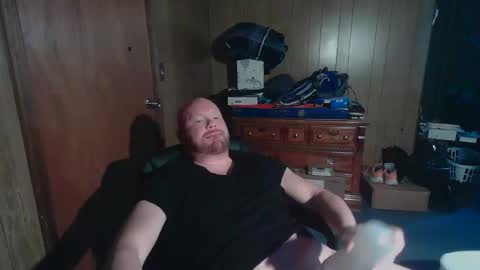 Nate online show from 03.07.26