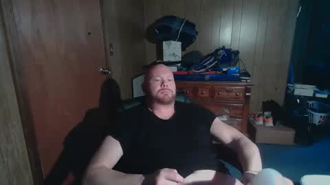 Nate online show from 03.08.26