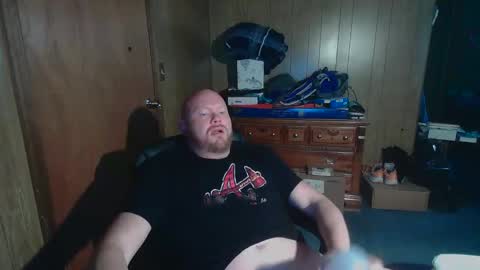 Nate online show from 03.09.26