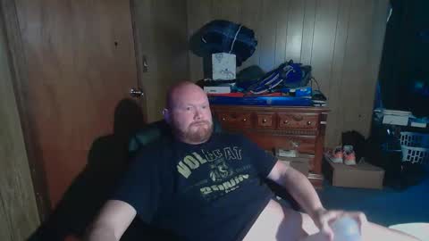 Nate online show from 03.12.26