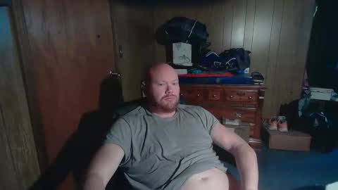 Nate online show from 04.16.26