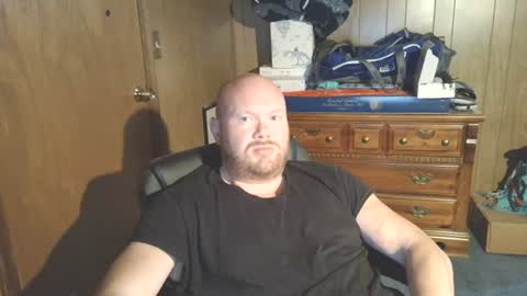 Snapshot of nate_b99 chatting on 06.13.26 Nate online show from 06.13.26