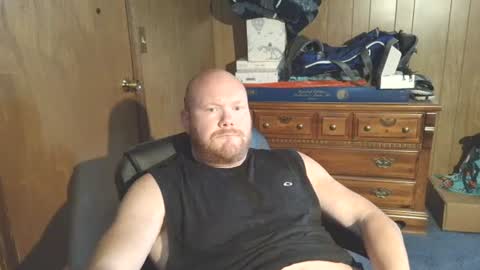 Snapshot of nate_b99 chatting on 06.16.26 Nate online show from 06.16.26
