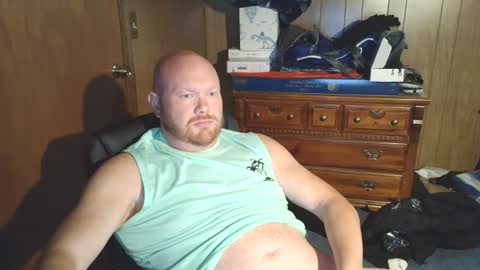 Snapshot of nate_b99 chatting on 07.17.26 Nate online show from 07.17.26