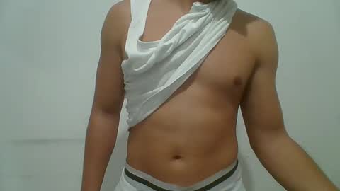 Nate belleri online show from 12.10.24