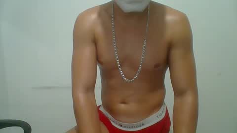 Nate belleri online show from 12.13.24