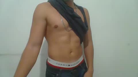 Nate belleri online show from 12.14.24