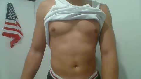 Nate belleri online show from 12.15.24