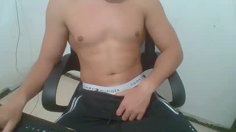 Nate belleri online show from 12.15.24