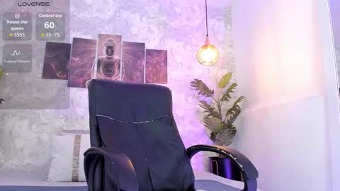 Nate Franco online show from 01.16.26