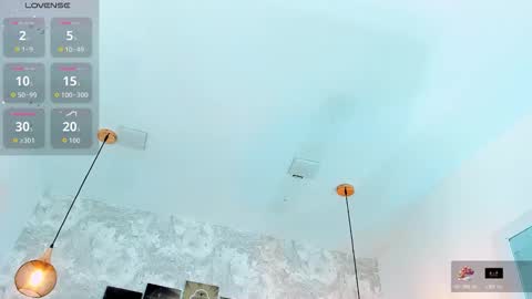 Nate Franco online show from 03.03.26