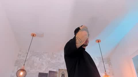 Nate Franco online show from 03.13.26