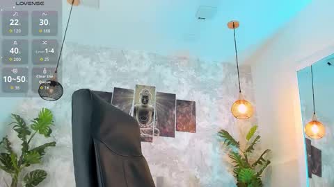 Nate Franco online show from 03.27.26